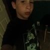 alexbsolid